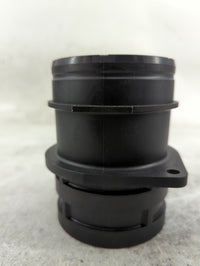 2014-2016 Audi A6 Mass Air Flow Meter Maf Sensor - Oemusedautoparts1.com