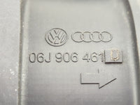 2014-2016 Audi A6 Mass Air Flow Meter Maf - Oemusedautoparts1.com