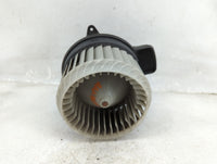 2012-2018 Audi A6 Heater AC Blower Motor P/N:773.7081 4H1820021B Fits Fits 2011 2012 2013 2014 2015 2016 2017 2018 OEM Used 