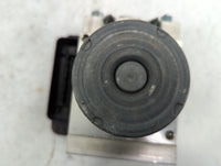 2014-2015 Audi A6 ABS Pump Control Module Replacement P/N:4G0907379L 0265250562, 0265951451 Fits Fits 2014 2015 OEM Used Aut