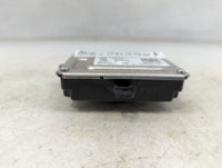 2014 Audi A6 Headlight Ballast Head Light 1462927 - Oemusedautoparts1.com