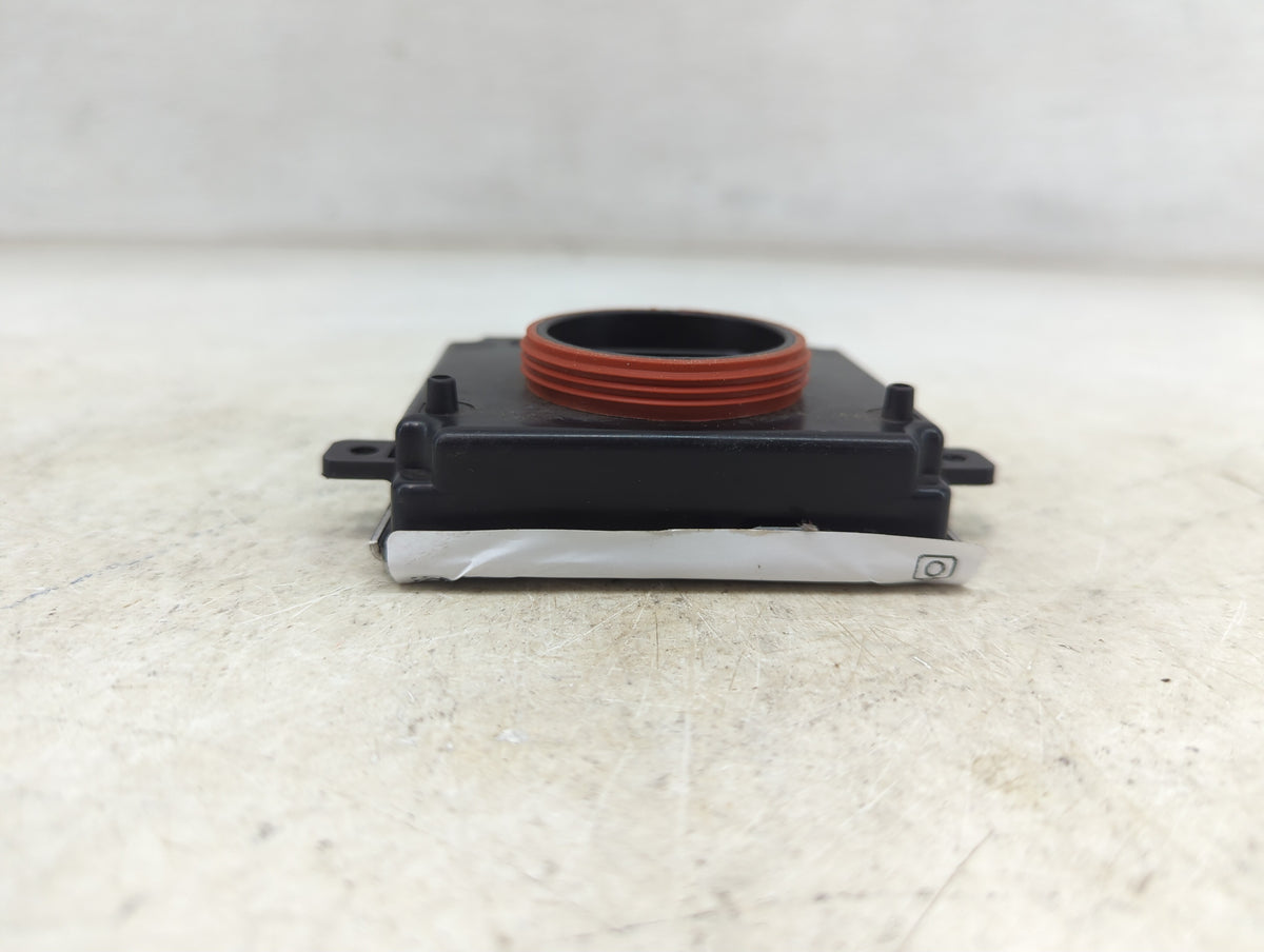 2014 Audi A6 Headlight Ballast Head Light 1462927 - Oemusedautoparts1.com
