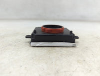 2014 Audi A6 Headlight Ballast Head Light 1462927 - Oemusedautoparts1.com