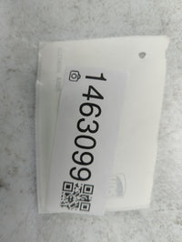 2014 Audi A6 Headlight Ballast Head Light 1463099 - Oemusedautoparts1.com