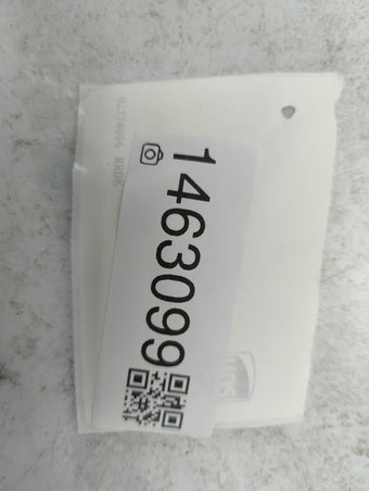 compare product 2014 Audi A6 Headlight Ballast Head Light 1463099