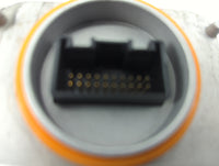 2014 Audi A6 Headlight Ballast Head Light 1463099 - Oemusedautoparts1.com
