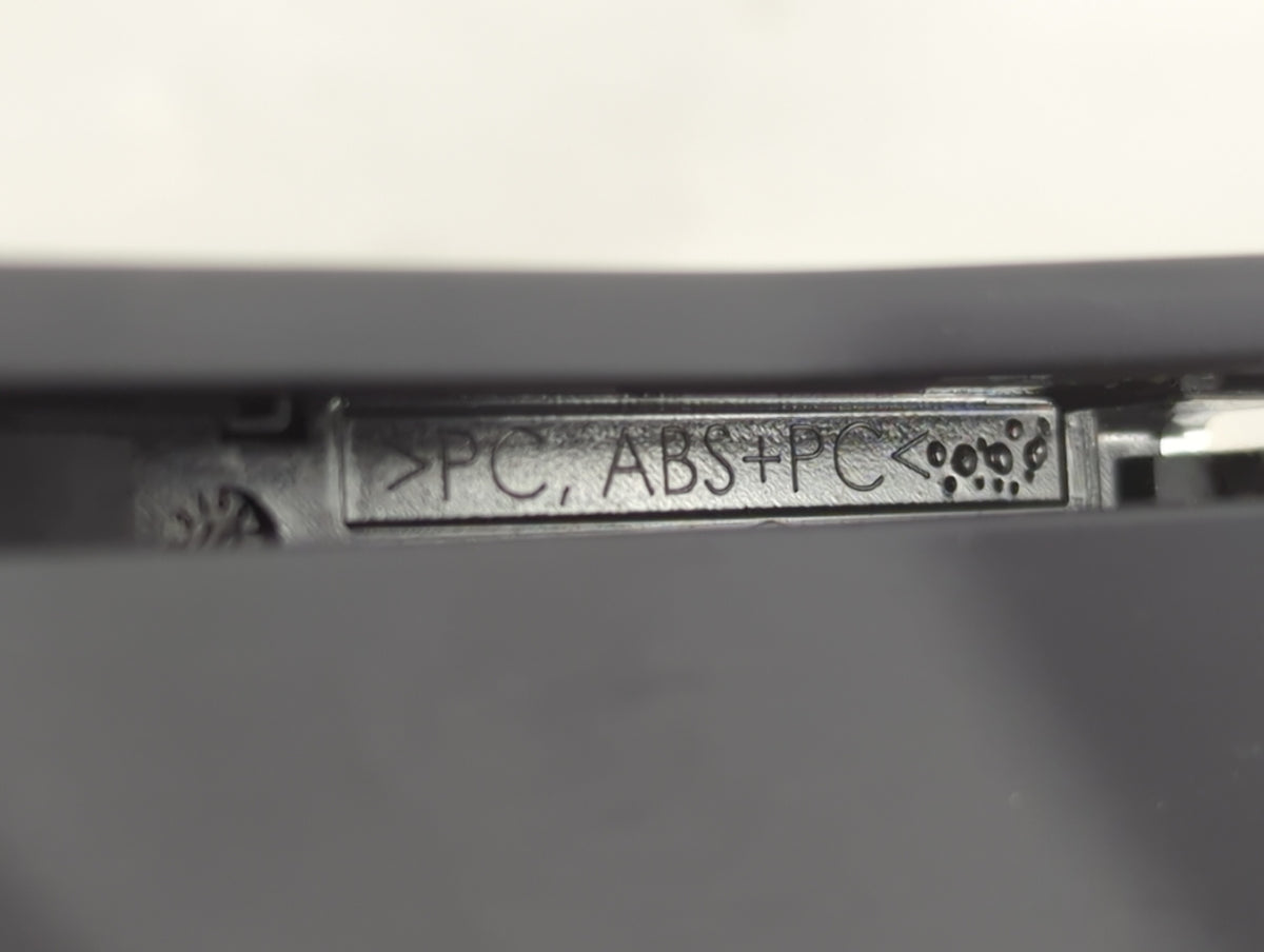 2012-2015 Audi A6 Information Radio Display Screen 1468574 - Oemusedautoparts1.com