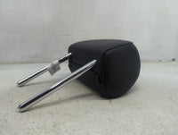 2014 Audi A6 Headrest Head Rest Front Driver Passenger Seat Fits OEM Used Auto Parts - Oemusedautoparts1.com