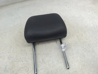 2014 Audi A6 Headrest Head Rest Front Driver Passenger Seat Fits OEM Used Auto Parts - Oemusedautoparts1.com