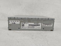 2010-2015 Audi A6 Radio AM FM Cd Player Receiver Replacement P/N:4G0035082G 4G0035082 Fits OEM Used Auto Parts - Oemusedauto