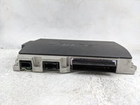 2012-2014 Audi A6 Radio Speaker Amplifier - Oemusedautoparts1.com
