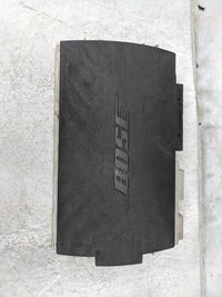 2012-2014 Audi A6 Radio Speaker Amplifier 1478867 - Oemusedautoparts1.com