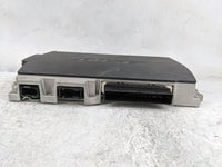 2012-2014 Audi A6 Radio Speaker Amplifier 1478867 - Oemusedautoparts1.com