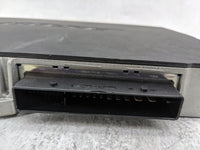 2012-2014 Audi A6 Radio Speaker Amplifier 1478867 - Oemusedautoparts1.com