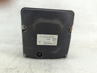 2014-2015 Audi A6 ABS Pump Control Module Replacement P/N:4G0907379M 4G0614517 Fits Fits 2014 2015 OEM Used Auto Parts - Oem