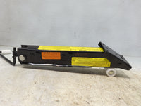 2014 Audi A6 Spare Scissor Car Jack 1512362 - Oemusedautoparts1.com