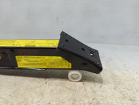 2014 Audi A6 Spare Scissor Car Jack 1512362 - Oemusedautoparts1.com