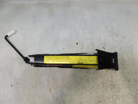 2014 Audi A6 Spare Scissor Car Jack 1512362 - Oemusedautoparts1.com
