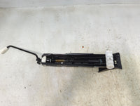 2014 Audi A6 Spare Scissor Car Jack 1512362 - Oemusedautoparts1.com
