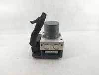 2014-2015 Audi A6 ABS Pump Control Module Replacement P/N:4G0614517AA Fits Fits 2014 2015 OEM Used Auto Parts - Oemusedautop