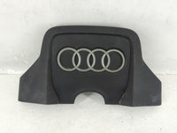 2014 Audi A6 Engine Cover - Oemusedautoparts1.com