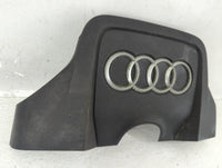 2014 Audi A6 Engine Cover - Oemusedautoparts1.com