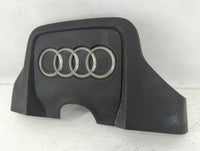 2014 Audi A6 Engine Cover - Oemusedautoparts1.com