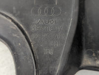 2014 Audi A6 Engine Cover - Oemusedautoparts1.com