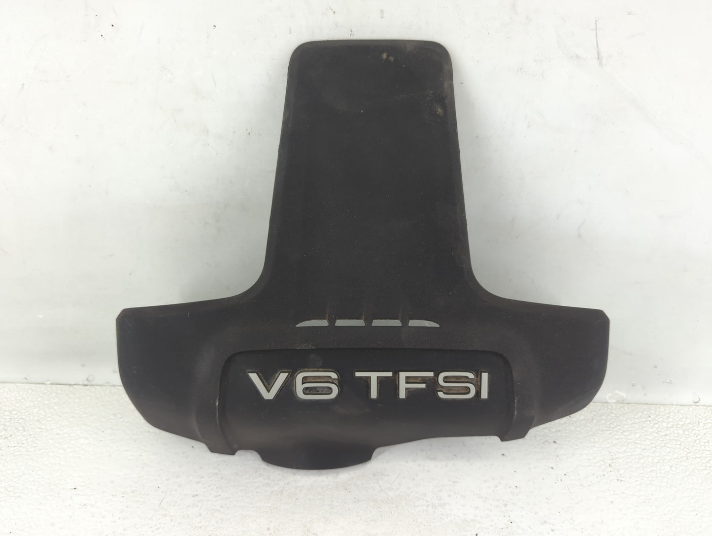 2014 Audi A6 Engine Cover - Oemusedautoparts1.com