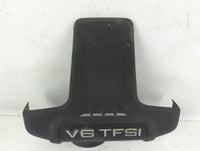 2014 Audi A6 Engine Cover - Oemusedautoparts1.com