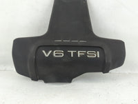 2014 Audi A6 Engine Cover - Oemusedautoparts1.com