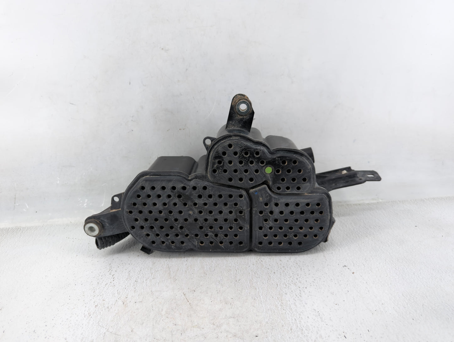 2014 Audi A6 Fuel Vapor Charcoal Canister - Oemusedautoparts1.com