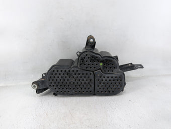 compare product 2014 Audi A6 Fuel Vapor Charcoal Canister