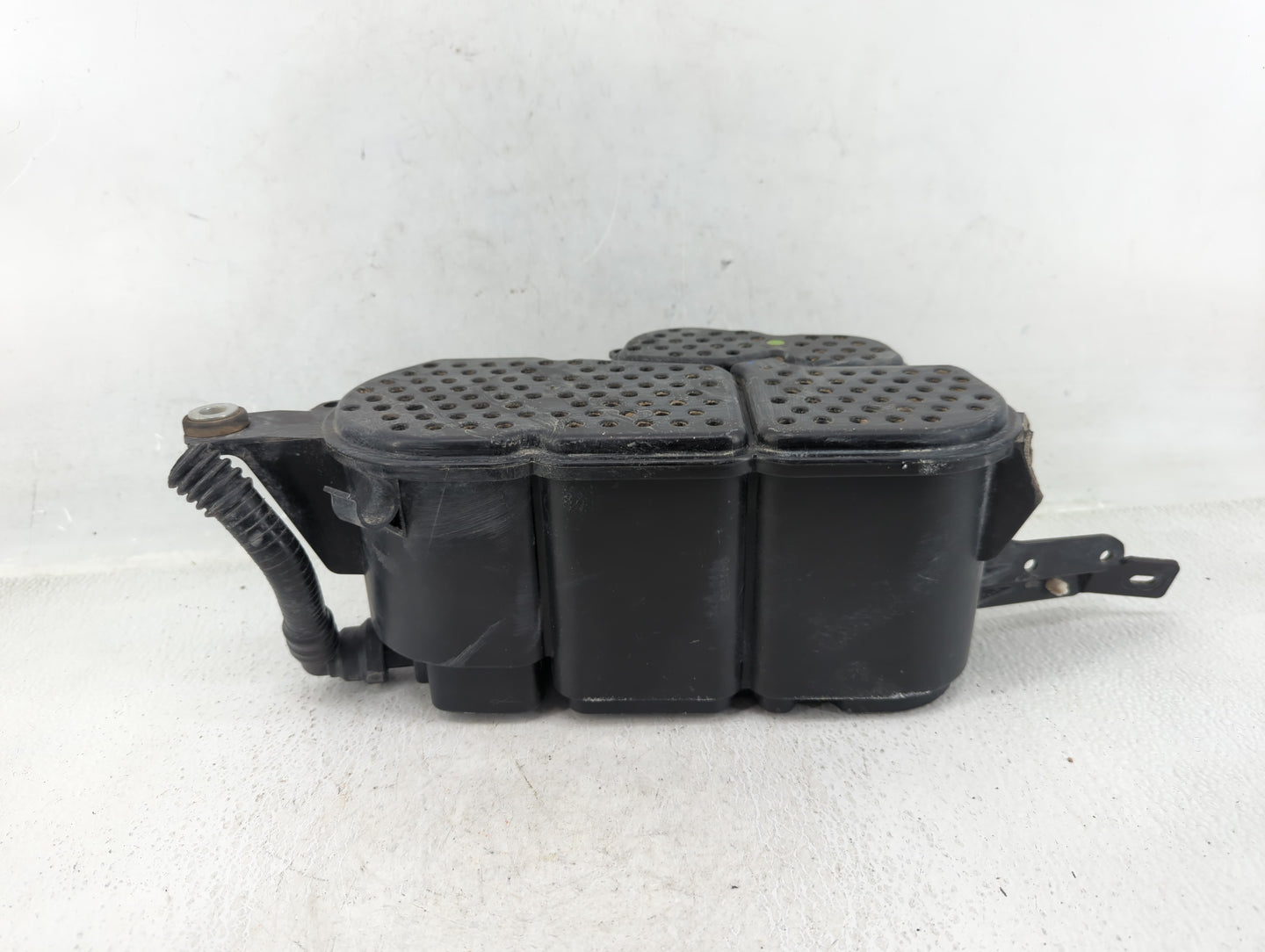 2014 Audi A6 Fuel Vapor Charcoal Canister - Oemusedautoparts1.com