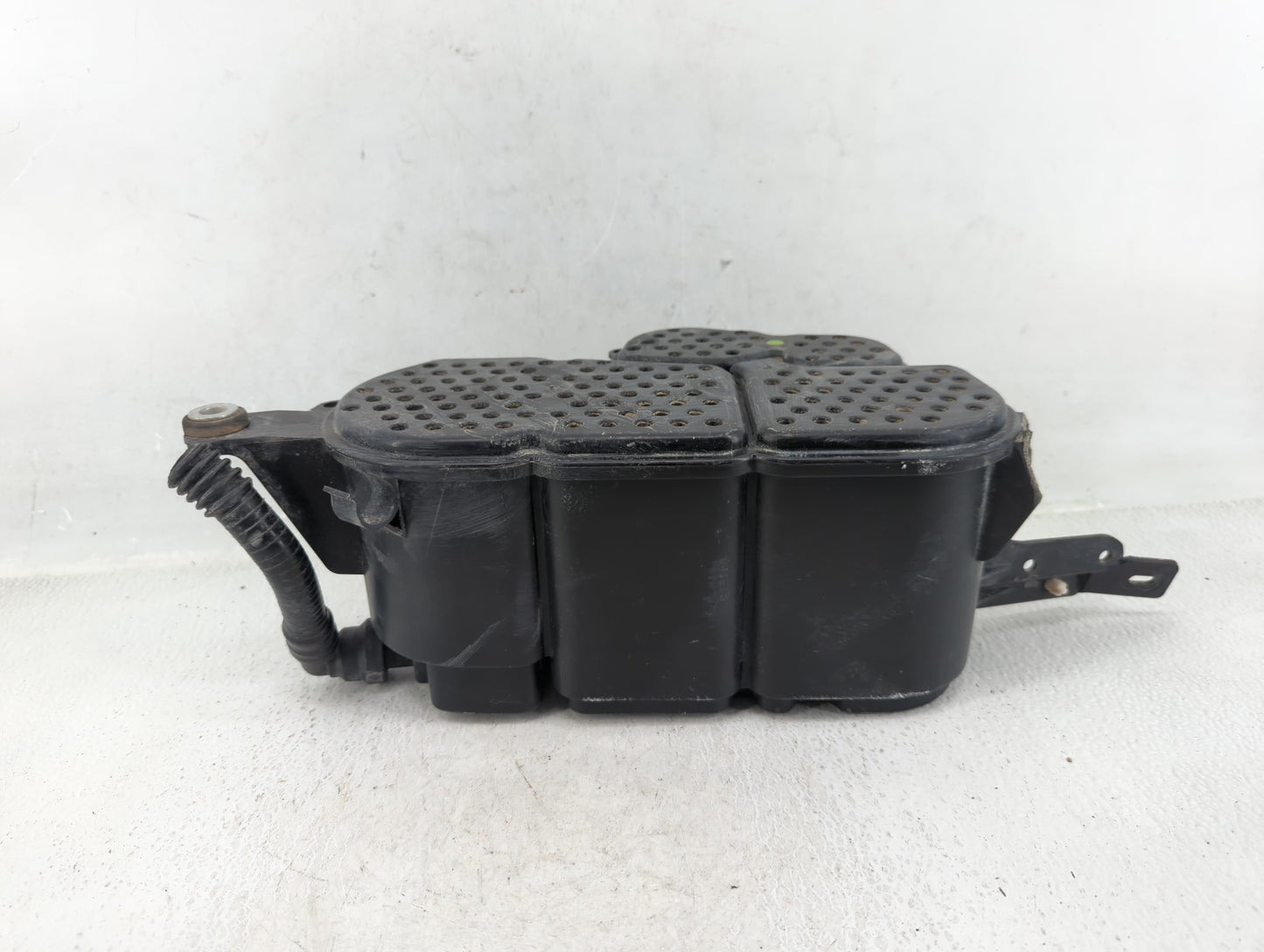 2014 Audi A6 Fuel Vapor Charcoal Canister - Oemusedautoparts1.com