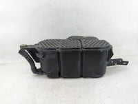 2014 Audi A6 Fuel Vapor Charcoal Canister - Oemusedautoparts1.com