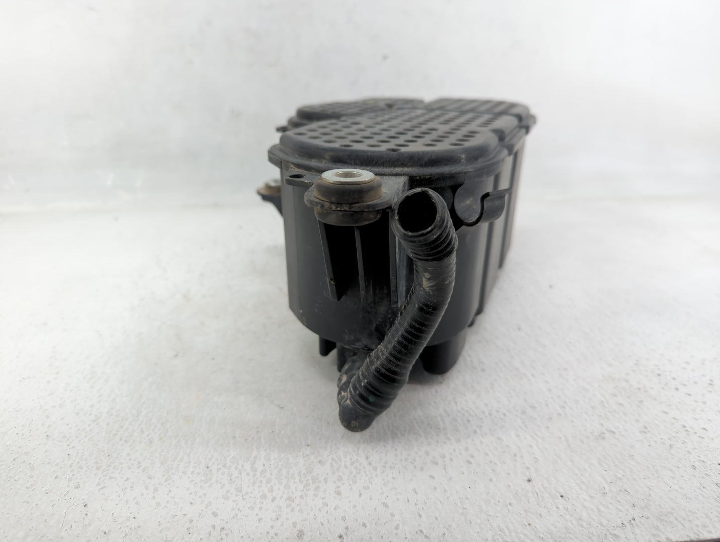 2014 Audi A6 Fuel Vapor Charcoal Canister - Oemusedautoparts1.com