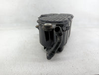 2014 Audi A6 Fuel Vapor Charcoal Canister - Oemusedautoparts1.com