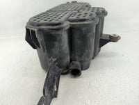 2014 Audi A6 Fuel Vapor Charcoal Canister - Oemusedautoparts1.com