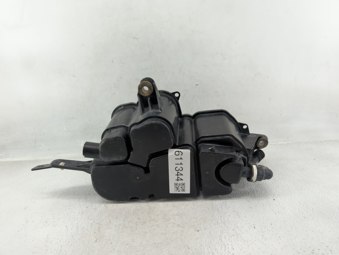 2014 Audi A6 Fuel Vapor Charcoal Canister - Oemusedautoparts1.com