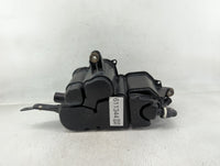 2014 Audi A6 Fuel Vapor Charcoal Canister - Oemusedautoparts1.com
