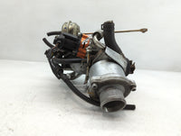 2012-2015 Audi A6 Turbocharger Turbo Charger Super Charger Supercharger - Oemusedautoparts1.com