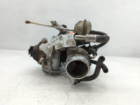 2012-2015 Audi A6 Turbocharger Turbo Charger Super Charger Supercharger - Oemusedautoparts1.com