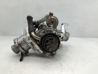 2012-2015 Audi A6 Turbocharger Turbo Charger Super Charger Supercharger - Oemusedautoparts1.com