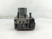 2014-2015 Audi A6 ABS Pump Control Module Replacement P/N:4G0 907 379 L Fits Fits 2014 2015 OEM Used Auto Parts - Oemusedaut