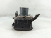 2014-2015 Audi A6 ABS Pump Control Module Replacement P/N:4G0 907 379 L Fits Fits 2014 2015 OEM Used Auto Parts - Oemusedaut