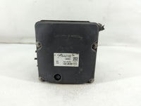2014-2015 Audi A6 ABS Pump Control Module Replacement P/N:4G0 907 379 L Fits Fits 2014 2015 OEM Used Auto Parts - Oemusedaut