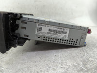 2012-2015 Audi A7 Radio AM FM Cd Player Receiver Replacement P/N:4G0035746E Fits Fits 2012 2013 2014 2015 OEM Used Auto Part