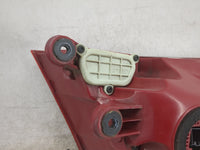 2012-2015 Audi A7 Tail Light Assembly Passenger Right OEM P/N:597114 Fits Fits 2012 2013 2014 2015 OEM Used Auto Parts - Oem