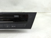 2012-2015 Audi A7 Radio AM FM Cd Player Receiver Replacement P/N:005WWDA0303 AD10-0169005 Fits Fits 2012 2013 2014 2015 OEM 